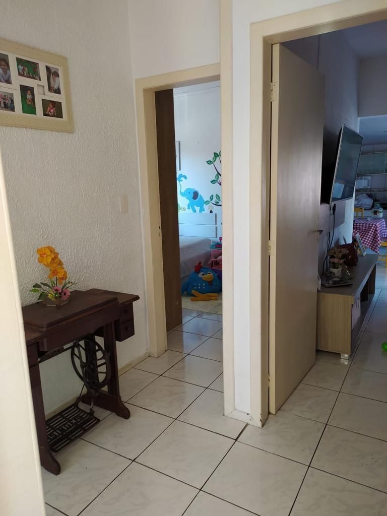 Casa em Pedra Branca, Palhoça. 4 quartos, 170m². Imagem 10 de 17